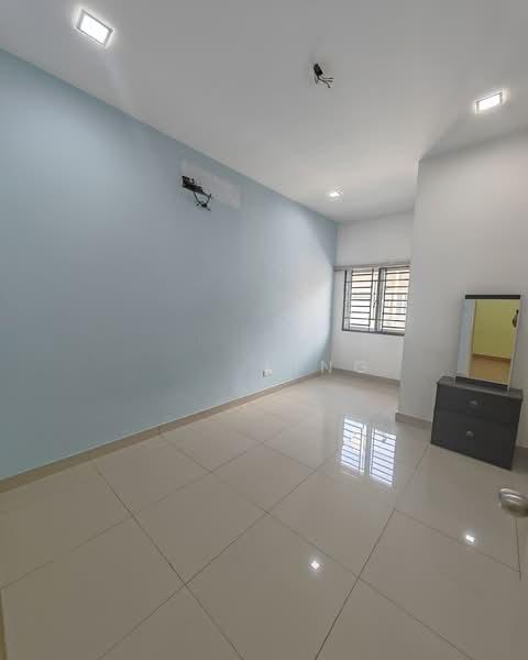 Sp 1 @ Bandar Saujana Putra - 3