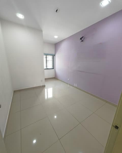 Sp 1 @ Bandar Saujana Putra - 5