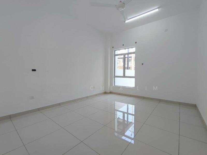 KLEBANG - 2