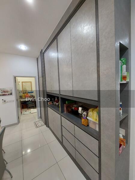 Permatang Sanctuary - 5