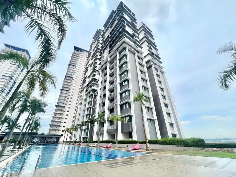 Almyra Residences - 4