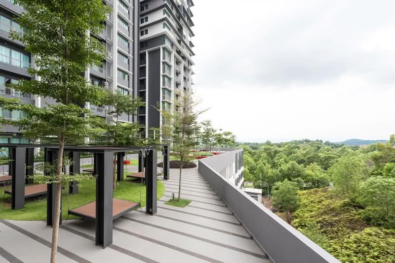 Almyra Residences - 2