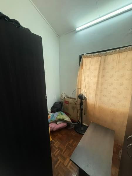 Bandar Menjalara 62B - 4