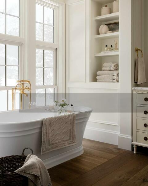 LaVille - 2