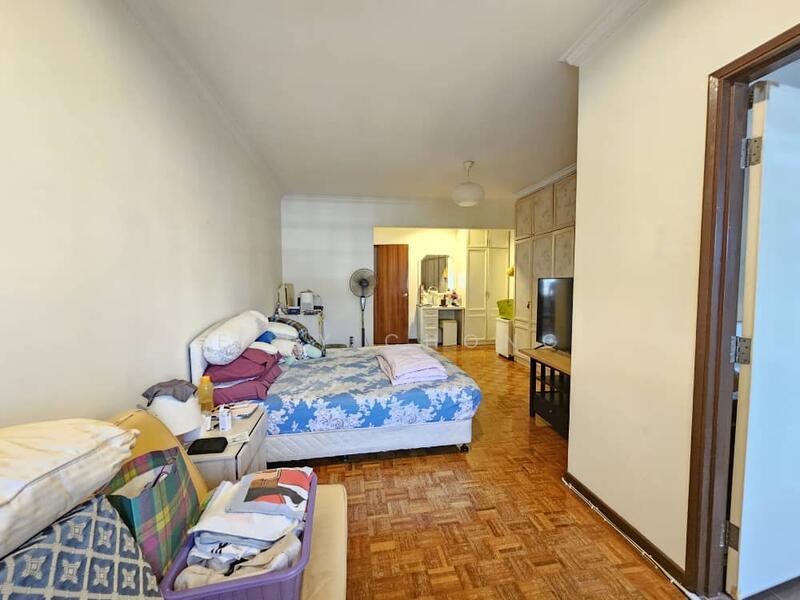 Taman Taynton View - 5