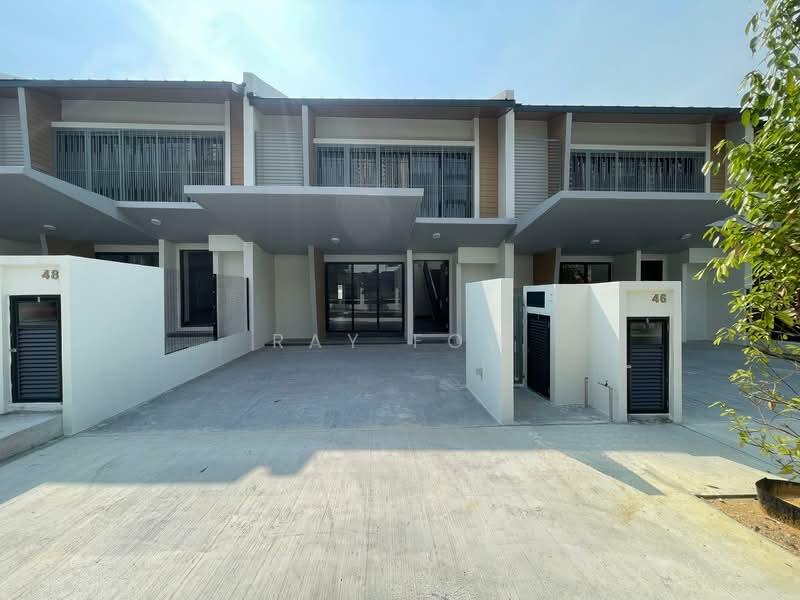 Cheras - 5