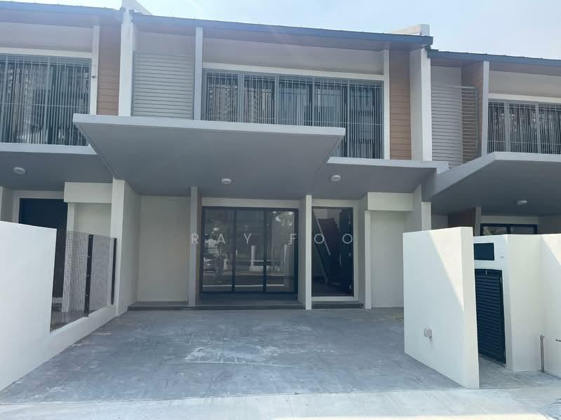 Cheras - 4