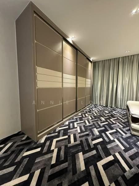 D'Summit Residences - 5