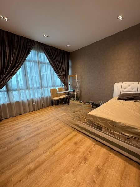 D'Summit Residences - 3