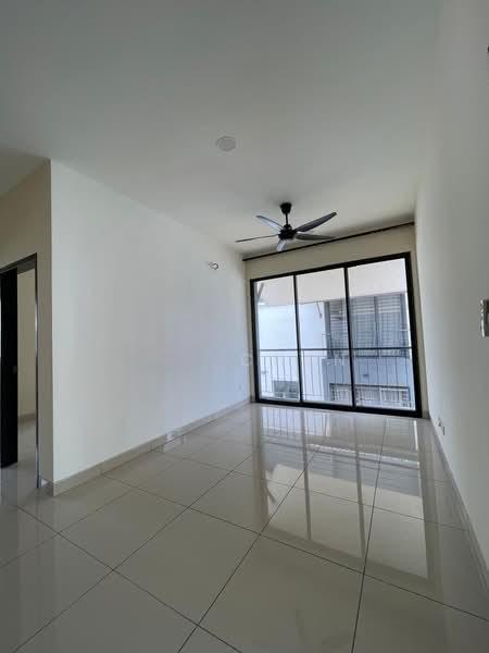 Glenmarie Johor Phase 1D-2A - 5