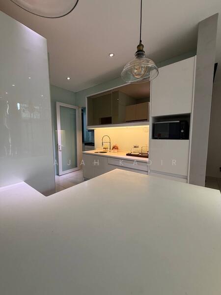 Schumann, Symphony Hills - 4