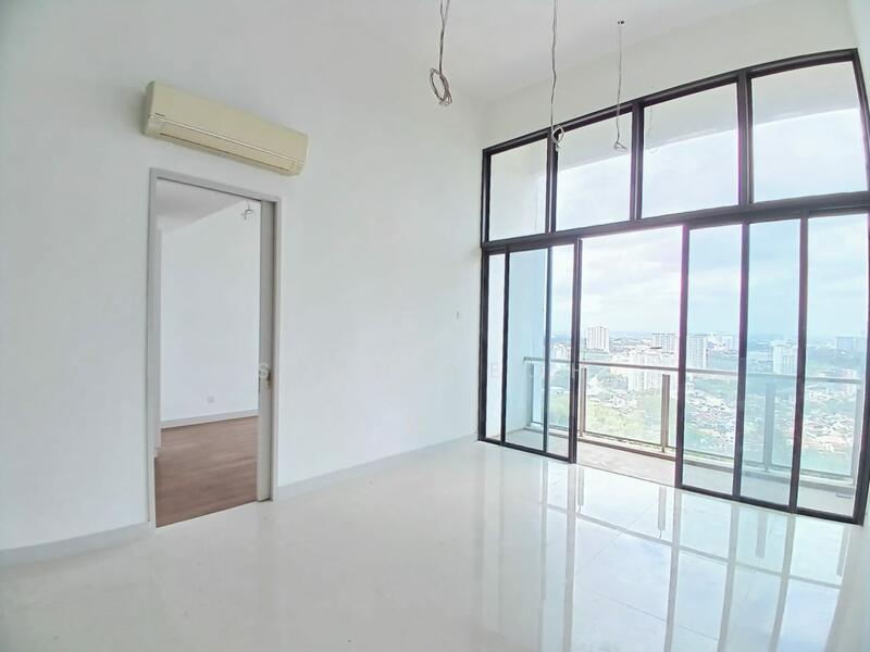 Bora Residences - 1