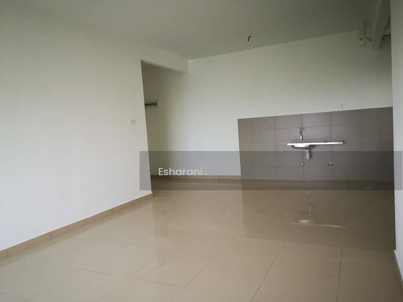 Permata Residences - 2