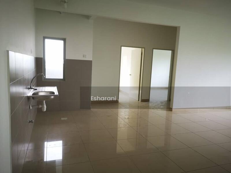 Permata Residences - 3