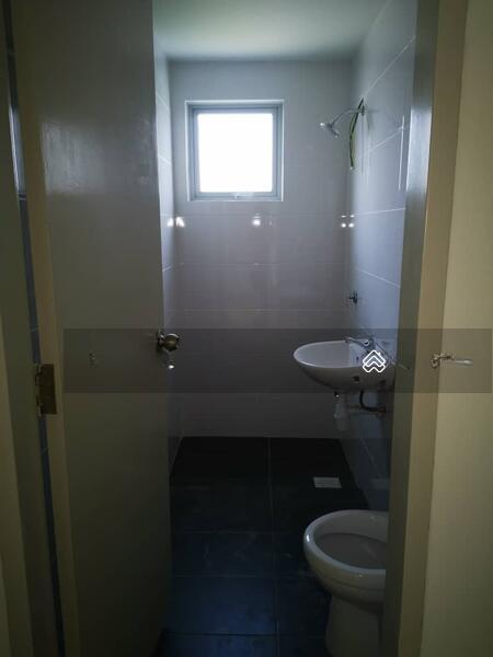 Permata Residences - 5