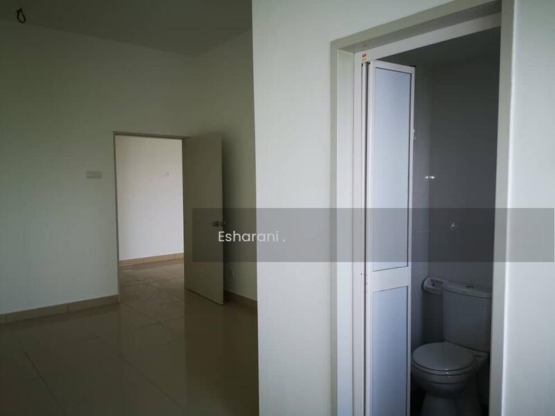 Permata Residences - 5
