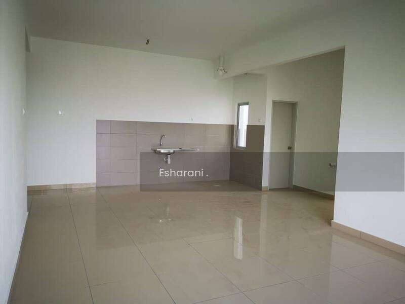 Permata Residences - 4