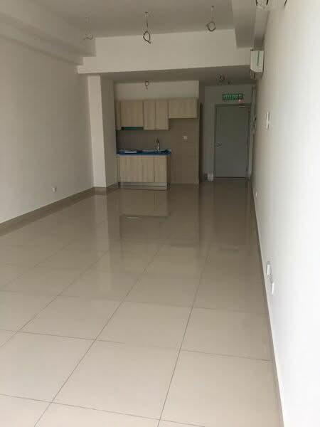 Vivo Residential Suites - 1