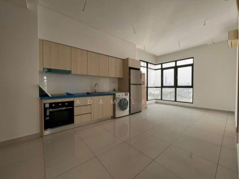 Vivo Residential Suites - 3