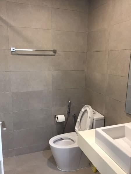 Vivo Residential Suites - 2