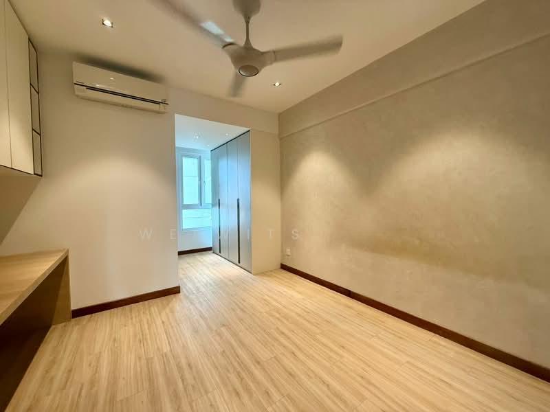 Platino Condominium - 5