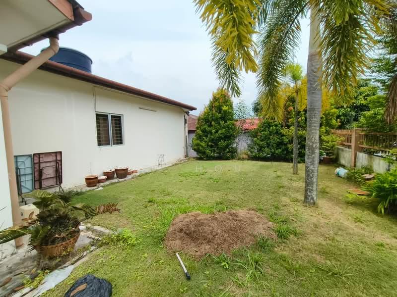 Pelangi Semenyih 2 - 3