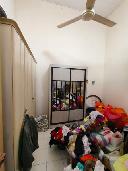 Pelangi Semenyih 2 - 5