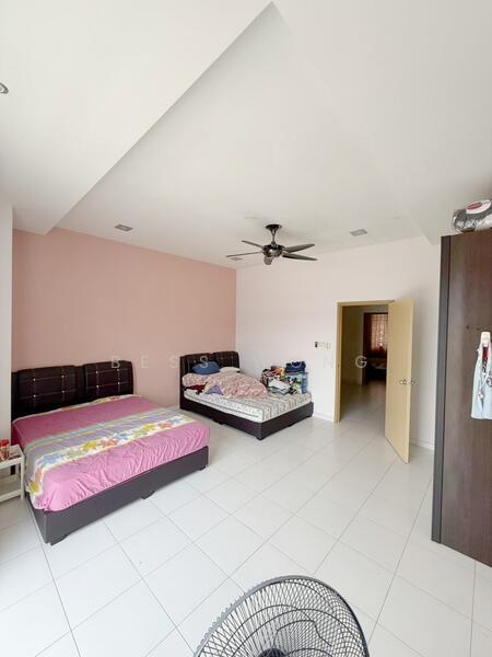 Taman Setia Indah - 5