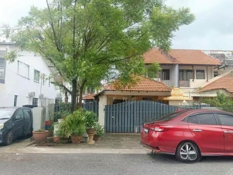 Lakeside Residences - 2