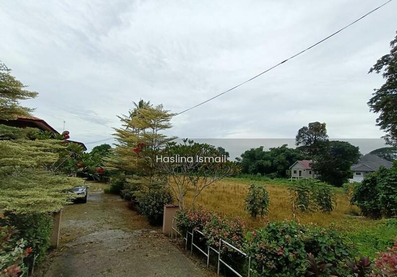 Kg Sireh, Kota Bharu - 2