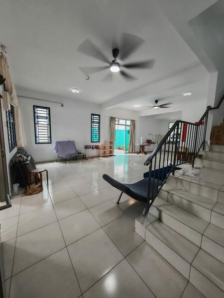 TAMAN PULAI MUTIARA 2 - 3