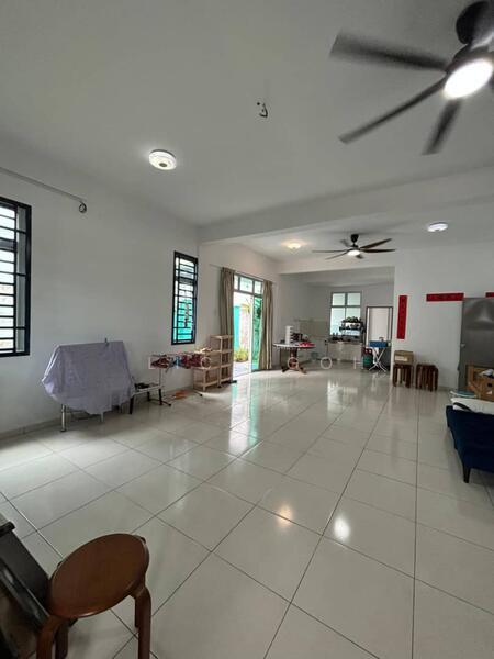 TAMAN PULAI MUTIARA 2 - 2