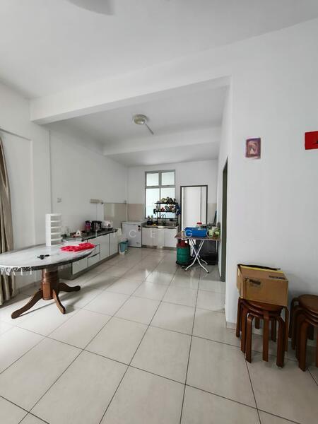 TAMAN PULAI MUTIARA 2 - 4