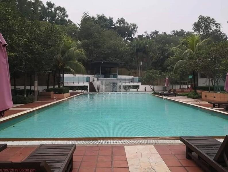 Gardenview Residences - 4