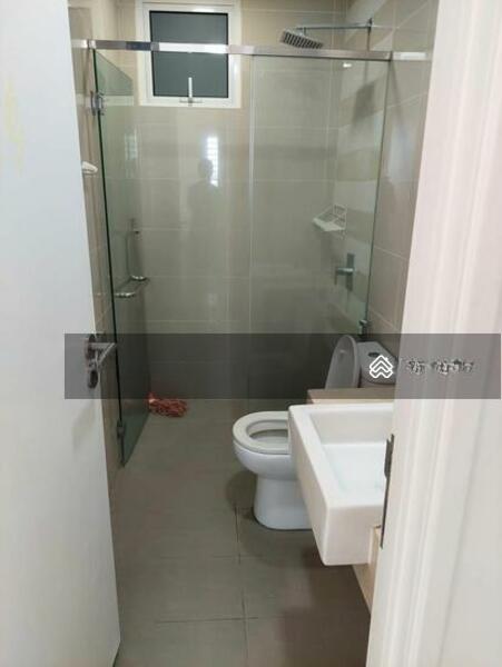 Scenaria @ North Kiara Hills - 5