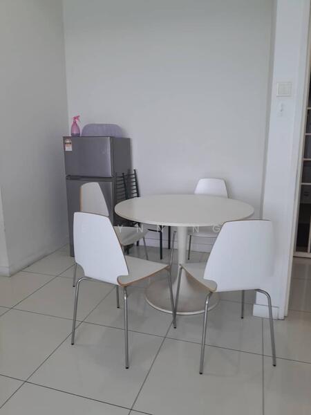 Skypod Residence - 3