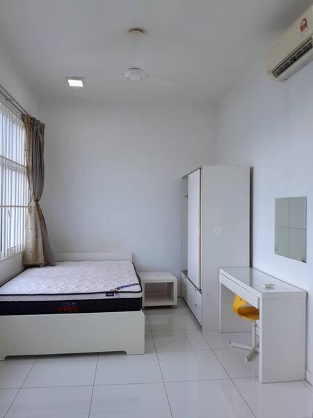 Skypod Residence - 2