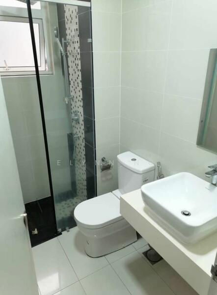 Skypod Residence - 5