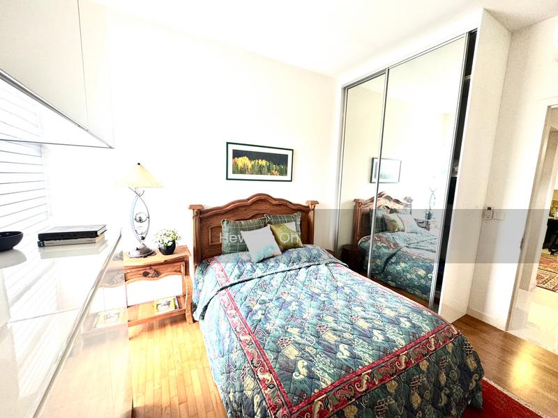 G Residence - 2