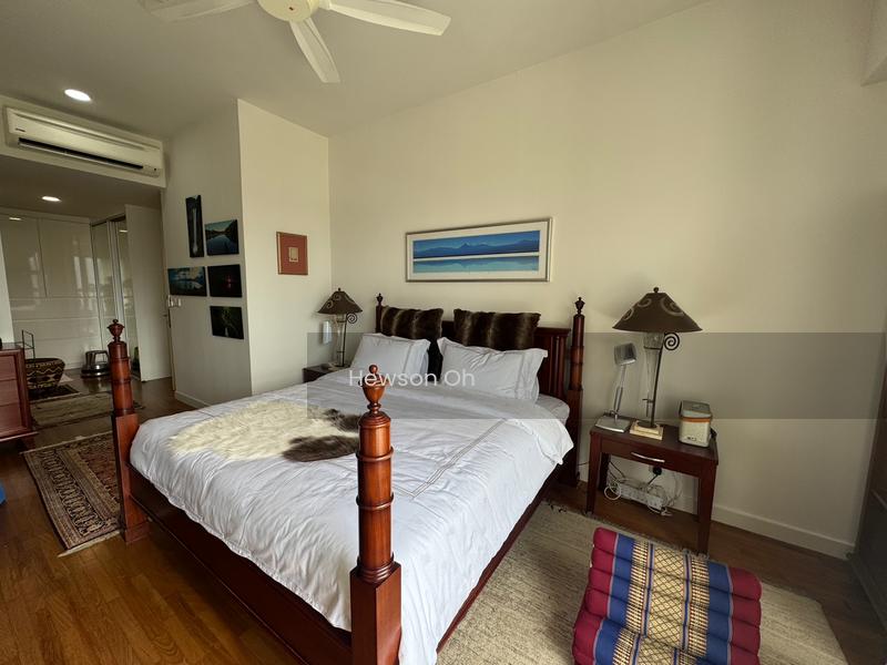 G Residence - 5