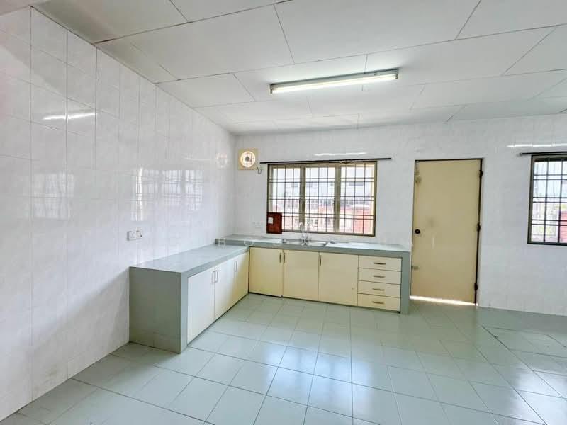 Taman Pelangi, Johor Bahru, Taman Pelangi, Johor Bahru, Taman Pelangi, Johor Bahru, Taman Pelangi - 4
