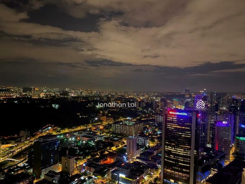 The Sentral Residences - 2