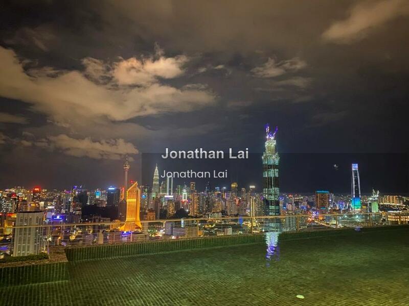 The Sentral Residences - 4