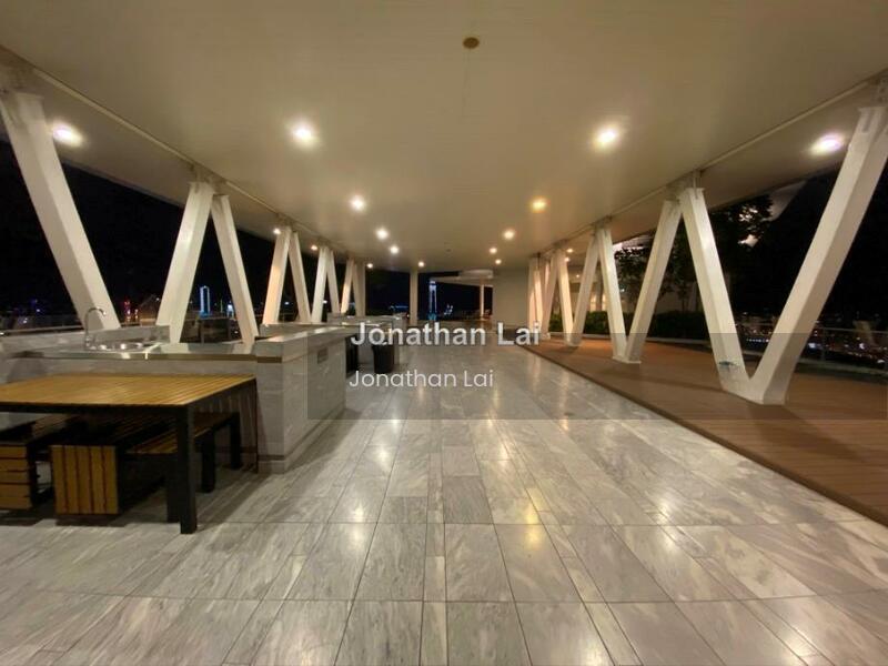 The Sentral Residences - 5