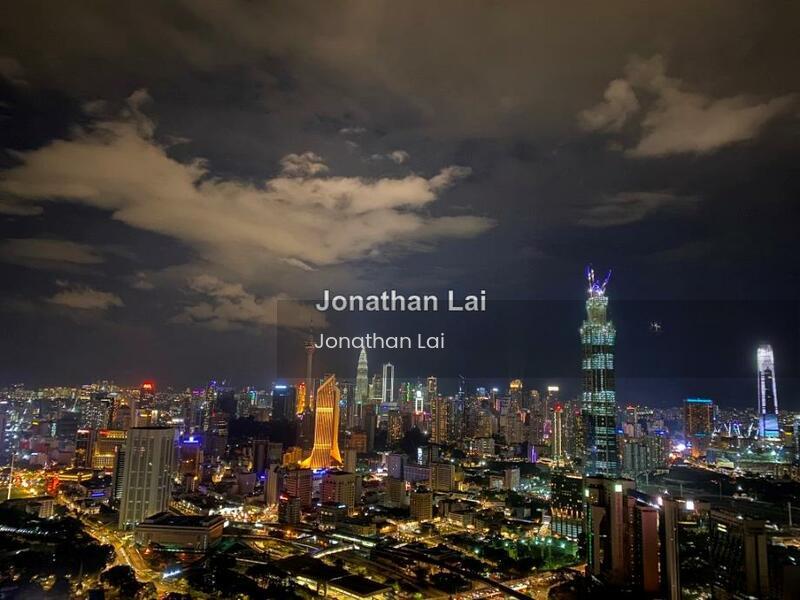 The Sentral Residences - 3