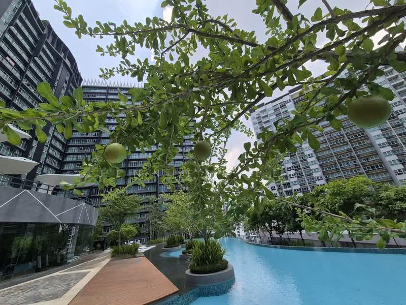 QuayWest Residence - 2