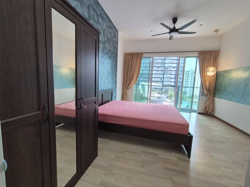 QuayWest Residence - 4