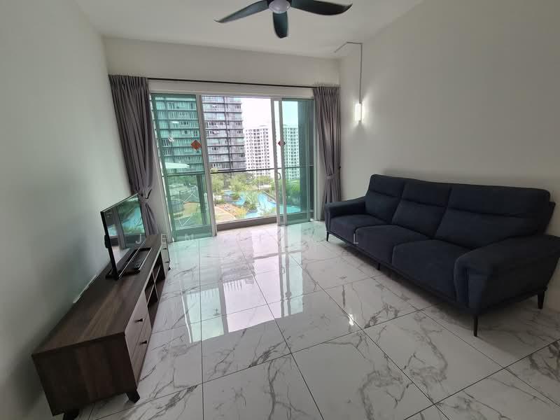 QuayWest Residence - 3