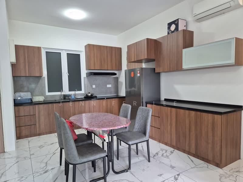 QuayWest Residence - 5