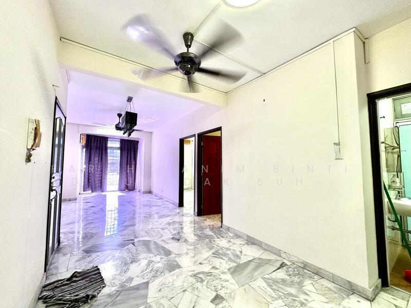 Casa Ria - 3